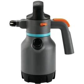 Gardena Drucksprühgerät 1,25 l