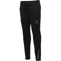 Hummel Beat The Cold Winter Training Trainingshose - Black