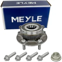 Meyle Radnabe