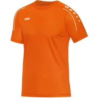 Jako T-Shirt Classico 3XL