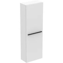 Ideal Standard i.life S Hochschrank 40 x 21 x 120 cm Weiß