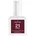 nailtime 21 Days UV Nail Polish