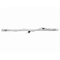 Omnilux XOP-15 1500W Stiftstecker (85010402)