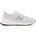 Sneaker 997R - Beige,Weiß,Grau - 42