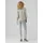 Vero Moda Loose BLAZER WVN Noos - L