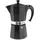 Orbegozo Kaffeemaschine 9 Tassen Schwarz