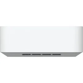 UBIQUITI networks UniFi Express 7 WLAN-Router