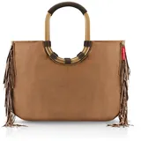Reisenthel Loopshopper L western