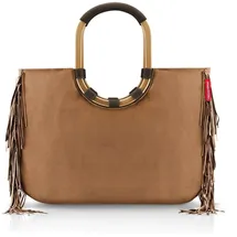 Reisenthel Loopshopper L western