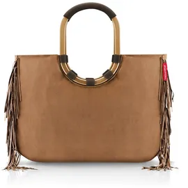 Reisenthel Loopshopper L western