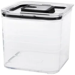 Sallys Vorratsdosen – store it smart - Medium