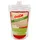 Cyclon Kettenreiniger Plant Based,
