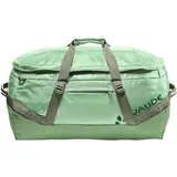 Vaude CityDuffel 65 aloe vera