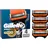 5 ProGlide 4 St.
