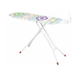 Alpfa Tradition bunt