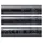 Asus Original ASUS Pen 2.0 für VivoBook Flip 14 TP410UR, Transformer Mini (T103HAF), Spin 1 (SP111-32N), Yoga 720-15IKB Schwarz