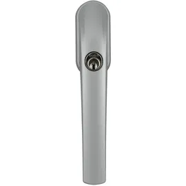 ABUS FG300 AL0145