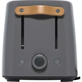 Stelton Emma x-222-1 grau