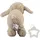Sterntaler Spieluhr Schaf Flocke sand
