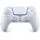 Sony PS5 DualSense Wireless-Controller chroma pearl