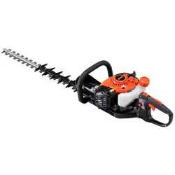 HCR-165ES Motorheckenschere 64cm