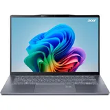 Acer Swift Go 14 AI
