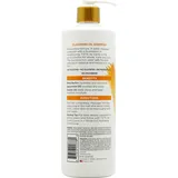 Cantu TXTR Cleansing Oil Shampoo 473ml