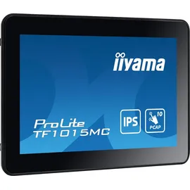 Iiyama ProLite TF1015MC-B3 10.1"