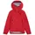 Bergans Rabot Light 3L Shell Jacke rot S