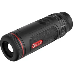 GUIDE TE421 - Neuware