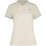 ICEPEAK Bayard Damen - M