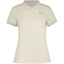 ICEPEAK Bayard Damen - M