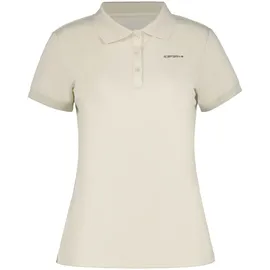 ICEPEAK Bayard Damen - M