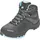 Mammut Nova III Mid GTX Damen graphite/whisper 38