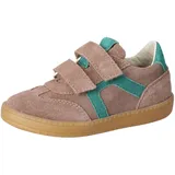 Ricosta Milan Kinder Braun 30