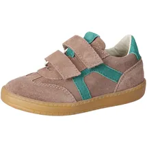 Ricosta MILAN Sneaker Braun 30