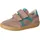 Ricosta MILAN Sneaker Braun 30