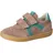 Ricosta MILAN Sneaker Braun 30