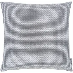 Kissen PRESTIGE - silber