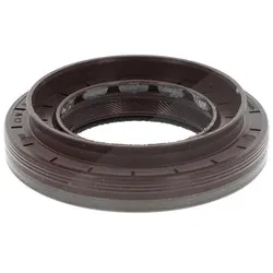 Corteco Wellendichtring, Differential ERSTAUSRÜSTERQUALITÄT [Hersteller-Nr. 49363469] für Freightliner, Mercedes-Benz
