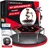 Sportstech HTX100 137 cm inkl. Pulsgurt schwarz