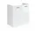 Vicco Spülenschrank R-Line 80 x 46 x 82 cm Weiß