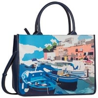 Gabor Shopper, 36,5 x 17,5 x 28