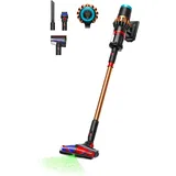 Dyson V16 Piston Animal