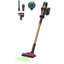 Dyson V16 Piston Animal
