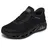 Black Mesh 41
