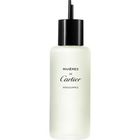 Cartier RIVIÈRES DE CARTIER INSOUCIANCE Eau de Toilette 200 ml