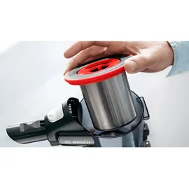 Bosch Unlimited Serie 7 BBS711W weiß