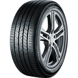 Continental 255/60 R19 109H CrossContact LX Sport FOR FR M+S