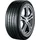 Continental 255/60 R19 109H CrossContact LX Sport FOR FR M+S